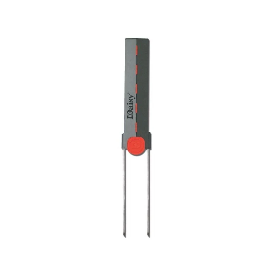 Daisy Target Shatterblast Auto 6, 990876-406 3 Daisy Target Shatterblast Auto 6, 990876-406