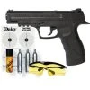 Daisy Powerline 415 Air Pistol C02 Kit, 985415-242 1 Daisy Powerline 415 Air Pistol C02 Kit, 985415-242 -Boat Sport Shop sftp a s assets20210827000000024