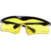 Daisy Amber Shooting Glasses, 985845-444 -Boat Sport Shop sftp a s assets20210827000000026