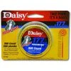 Daisy .177 Caliber Hollow Point Pellets, 500-Count, 987780-406 -Boat Sport Shop sftp a s assets20210827000000027