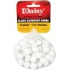 Daisy 1/2 IN Glass Slingshot Ammo, 998383-506