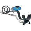 Bounty Hunter Quick Silver Metal Detector, QSI -Boat Sport Shop sftp a s assets20210921000000261