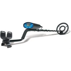Bounty Hunter Quick Silver Metal Detector, QSI 7 Bounty Hunter Quick Silver Metal Detector, QSI -Boat Sport Shop sftp a s assets20210921000000263