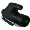 Night Owl Optics 5-Power Night Vision Monocular, NOXM50 -Boat Sport Shop sftp a s assets20210921000000264