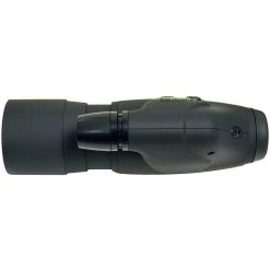 Night Owl Optics 5-Power Night Vision Monocular, NOXM50 -Boat Sport Shop sftp a s assets20210921000000266