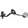 Bounty Hunter Discovery 2200 Metal Detector With Pinpointer, DISC22GWP2 -Boat Sport Shop sftp a s assets20210921000000299