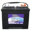 Bomgaars Power Marine Battery, 140 RC, 24-DC -Boat Sport Shop sftp a s assets20210921000000305