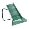 SE Prospector's Choice Green Lightweight Sluice Box, GP-SB32 -Boat Sport Shop sftp a s assets20210924000000001