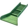 SE Prospector's Choice Pocket Sized Sluice Box, GP-SB36PT -Boat Sport Shop sftp a s assets20210924000000005