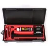 KleenBore Classic Gun Cleaning Kit Universal for Handguns/Rifles/Shotguns, UK213 -Boat Sport Shop sftp a s assets20210924000000011
