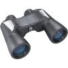 Bushnell Waterproof Spectator Sport Binocular, 10 x 50mm, BS11050 -Boat Sport Shop sftp a s assets20210929000000002