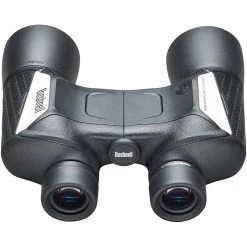 Bushnell Waterproof Spectator Sport Binocular, 10 x 50mm, BS11050 7 Bushnell Waterproof Spectator Sport Binocular, 10 x 50mm, BS11050 -Boat Sport Shop sftp a s assets20210929000000004