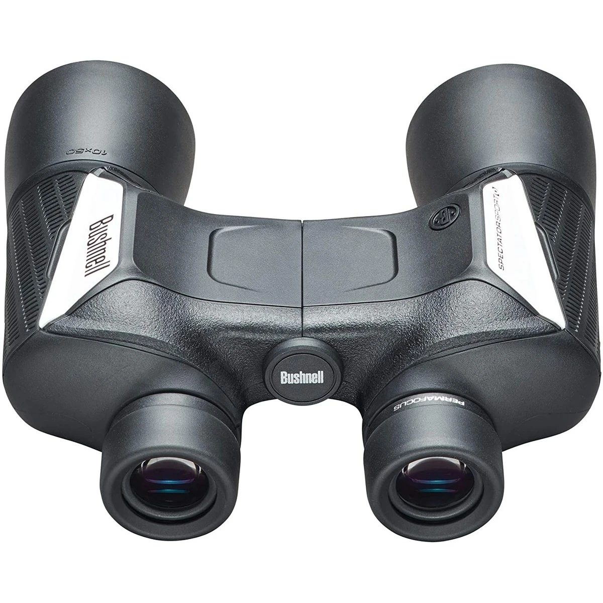 Bushnell Waterproof Spectator Sport Binocular, 10 x 50mm, BS11050 5 Bushnell Waterproof Spectator Sport Binocular, 10 x 50mm, BS11050 - Image 3