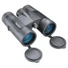 Bushnell Prime 10 x 42mm Binoculars Roof Prism FMC, BP10428 -Boat Sport Shop sftp a s assets20210929000000005