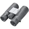 Bushnell PowerView 2 Binoculars, 10 x 42mm, PWV1042 1 Bushnell PowerView 2 Binoculars, 10 x 42mm, PWV1042 -Boat Sport Shop sftp a s assets20210929000000011