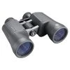 Bushnell PowerView 2 Binoculars, 10 x 50mm, PWV1050 -Boat Sport Shop sftp a s assets20210929000000013