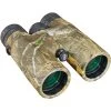 Bushnell BoneCollector Powerview Binoculars, 10 x 42mm, 141042RB -Boat Sport Shop sftp a s assets20210929000000015
