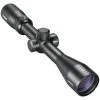 Bushnell Legend 3-9~40 Riflescope with Multi-X Illuminated Reticle, BL3940BS9 -Boat Sport Shop sftp a s assets20210929000000017