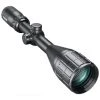 Bushnell Banner II Rifle Scope, 6-18 x 50mm, RB6185BS11 -Boat Sport Shop sftp a s assets20210929000000020