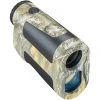 Bushnell BoneCollector 850 Laser Rangefinder, 202209 -Boat Sport Shop sftp a s assets20210929000000022