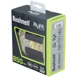 Bushnell BoneCollector 850 Laser Rangefinder, 202209 -Boat Sport Shop sftp a s assets20210929000000024