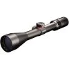 Simmons 8-Point 3-9 x 40 mm Rifle Scope, Truplex Reticle, S8P3940 1 Simmons 8-Point 3-9 x 40 mm Rifle Scope, Truplex Reticle, S8P3940 -Boat Sport Shop sftp a s assets20210929000000026