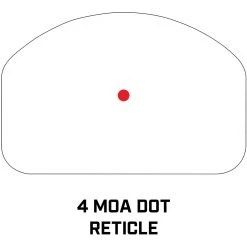 Tasco Red Dot Propoint Reflex Sight, TRDPRS -Boat Sport Shop sftp a s assets20210929000000037