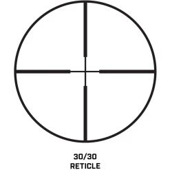 Tasco Scope World Class 6-18x50 30/30 Duplex, TWC61850 -Boat Sport Shop sftp a s assets20210929000000043