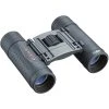 Tasco Essentials Roof Prism Roof MC Box Binoculars, 8 x 21mm, 165821 -Boat Sport Shop sftp a s assets20210929000000044