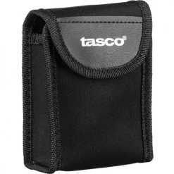Tasco Essentials Roof Prism Roof MC Box Binoculars, 8 x 21mm, 165821 -Boat Sport Shop sftp a s assets20210929000000046