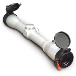 Butler Creek Flip-Open Eyepiece Scope Cover, Size 13, MO20130 -Boat Sport Shop sftp a s assets20210929000000051