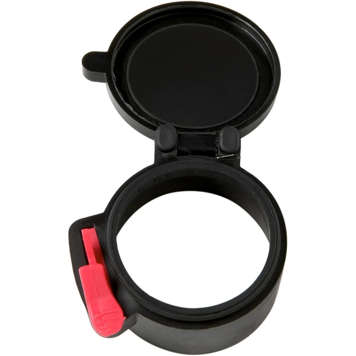 Butler Creek Flip-Open Eyepiece Scope Cover, Size 14, MO20140 4 Butler Creek Flip-Open Eyepiece Scope Cover, Size 14, MO20140 - Image 2