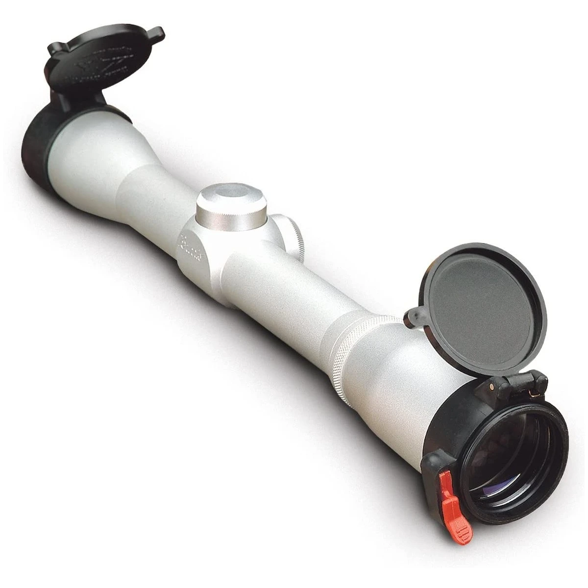 Butler Creek Flip-Open Eyepiece Scope Cover, Size 14, MO20140 5 Butler Creek Flip-Open Eyepiece Scope Cover, Size 14, MO20140 - Image 3