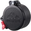 Butler Creek Flip-Open Eyepiece Scope Cover, Size 18, MO20180 -Boat Sport Shop sftp a s assets20210929000000055