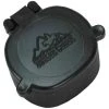 Butler Creek Flip-Open Eyepiece Scope Cover, Size 43, 30430 2 Butler Creek Flip-Open Eyepiece Scope Cover, Size 43, 30430 -Boat Sport Shop sftp a s assets20210929000000058