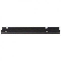 Weaver Detachable Top Mount Scope Base, 48069