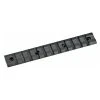 Weaver Long Action Multi-Slot Base Rail, 48329 -Boat Sport Shop sftp a s assets20210929000000061