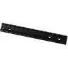 Weaver Savage Axis Multi Slot Mounting Base, 48347 -Boat Sport Shop sftp a s assets20210929000000062