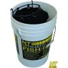Ht Enterprises Bucket Fish Bag, BFB-100 2 Ht Enterprises Bucket Fish Bag, BFB-100 -Boat Sport Shop sftp a s assets20211005000000008