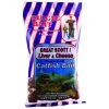 Magic Bait Great Scott Liver & Cheese Catfish Bait, 110510, 10 OZ 1 Magic Bait Great Scott Liver & Cheese Catfish Bait, 110510, 10 OZ -Boat Sport Shop sftp a s assets20211026000000020