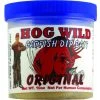 Magic Bait Hog Wild Sponge Bait Dip, 507749, 10 OZ -Boat Sport Shop sftp a s assets20211026000000024