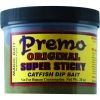 Magic Bait Premo Super Spicy Catfish Dip Bait, 71419, 20 OZ -Boat Sport Shop sftp a s assets20211026000000030