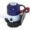 Shoreline Marine Bilge Pump, 600 GPH, 52256 -Boat Sport Shop sftp a s assets20211026000000045
