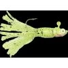 Gitzit Little Tough Guy Jig, 17183 2 Gitzit Little Tough Guy Jig, 17183 -Boat Sport Shop sftp a s assets20211026000000048