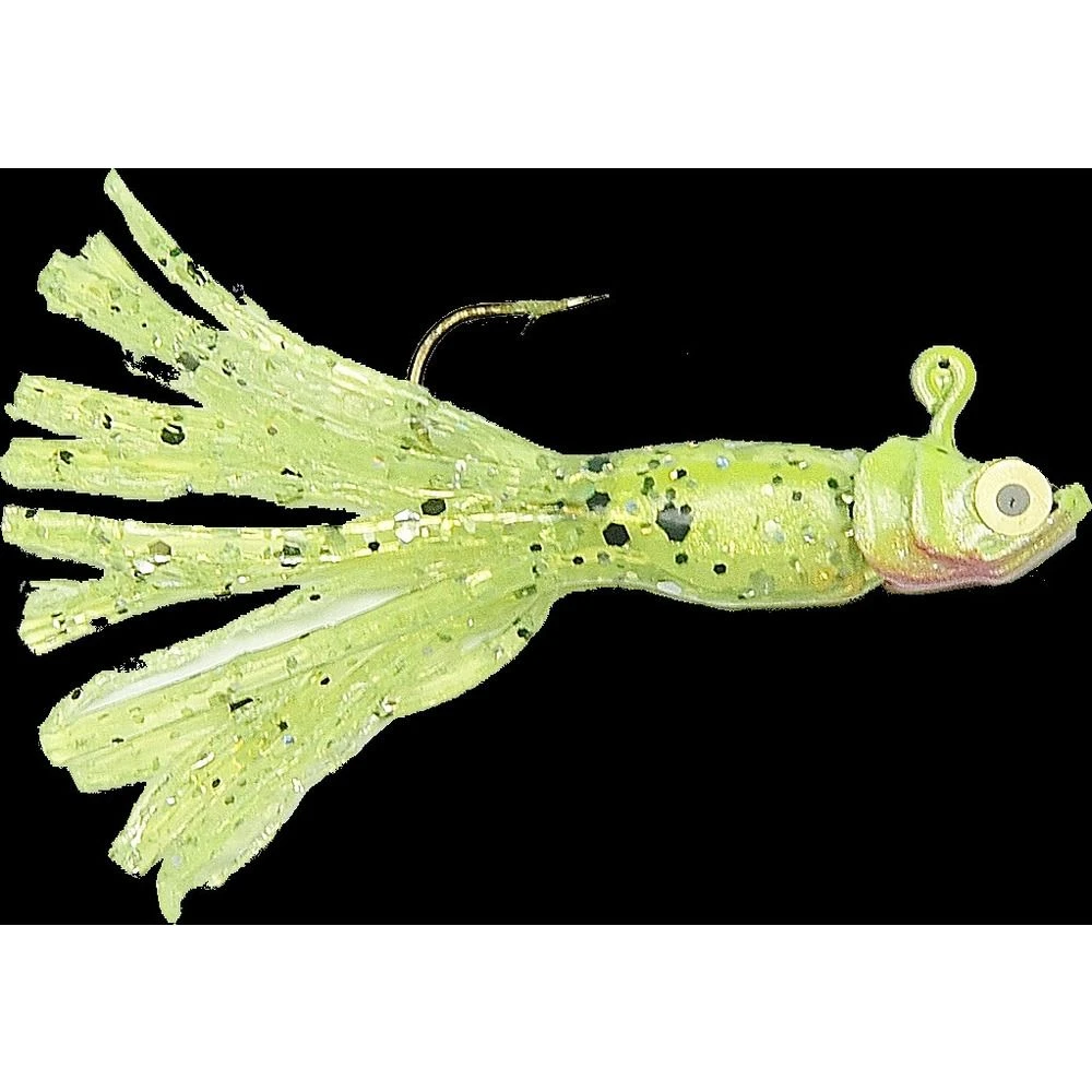 Gitzit Little Tough Guy Jig, 17183 3 Gitzit Little Tough Guy Jig, 17183