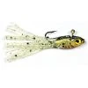 Gitzit Micro Little Tough Guy Jig, 16312 -Boat Sport Shop sftp a s assets20211026000000057