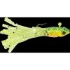 Gitzit Micro Little Tough Guy Jig, 16314 -Boat Sport Shop sftp a s assets20211026000000058