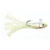 Gitzit Micro Little Tough Guy Jig, 16311 -Boat Sport Shop sftp a s assets20211026000000059