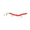 Creme Rigged Angle Worm, 2 IN, 802-1 1 Creme Rigged Angle Worm, 2 IN, 802-1 -Boat Sport Shop sftp a s assets20211026000000063