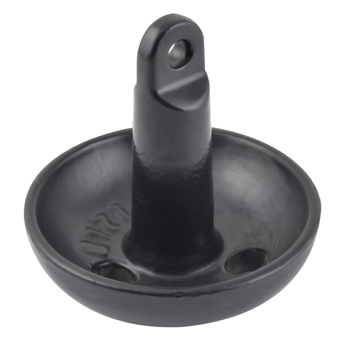 Shoreline Marine Anchor, 10 LB, 50018 3 Shoreline Marine Anchor, 10 LB, 50018